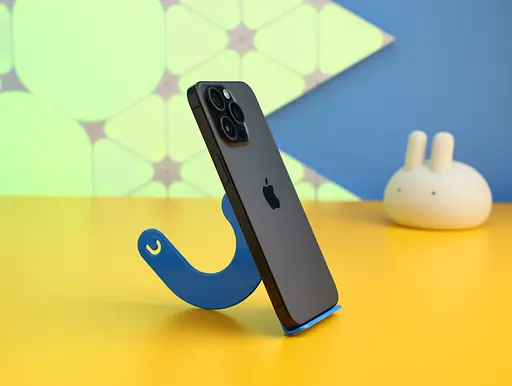 Смартфон Apple iPhone 15 Pro Max 256GB Black Titanium (MU773) Б/В [157444] - фото 5