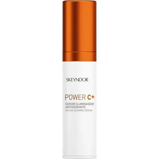 Сыворотка Skeyndor Power C+ Antiox Glowing Serum 30 мл