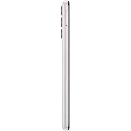 Смартфон Samsung Galaxy M14 6/128Gb Silver (SM-M146B) Без NFC [Indian version] - фото 3