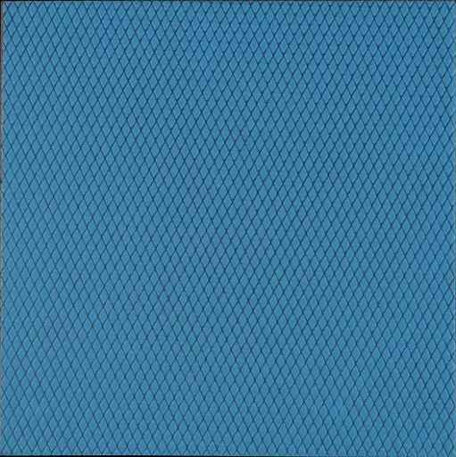 Термопрокладка Thermal grizzly Minus Pad Advance 100x100x1 мм (TG-MP-A-100-100-10-2) 2 шт