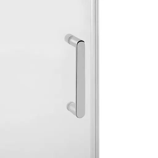 Душевая кабина Qtap Leo CRM10995-AC6 Clear 2020x900x900 мм + поддон Diamond 309912 90x90x12 см с сифоном - фото 6