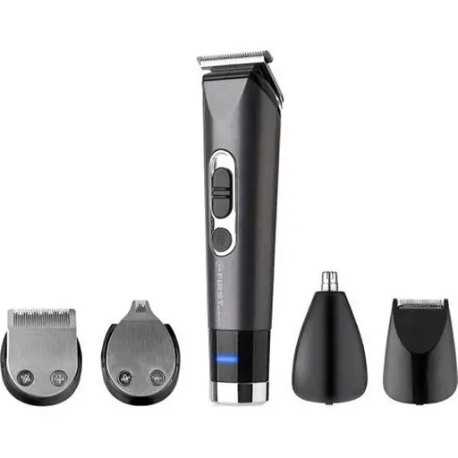 Машинка для стрижки First FA-5676-4 - фото 3