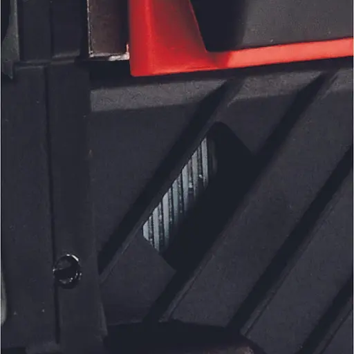 Степлер акумуляторний Einhell Professional Fixetto 18/38 Solo PXC 18В (4257785) - фото 4