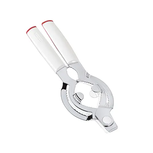 Ключ для відкривання кришок Leifheit (03135)