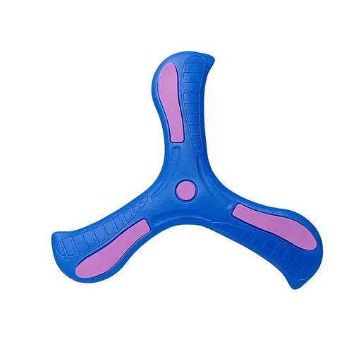 Бумеранг 1138-1 (В ассортименте)