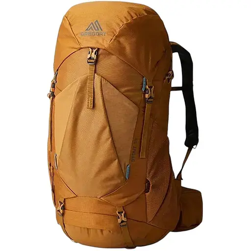 Рюкзак Gregory Stout 35 RC Trailflex Sand (1053-149378 2038)