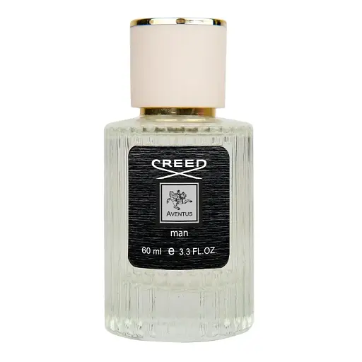 Духи мужские версия  Creed Aventus 60 мл
