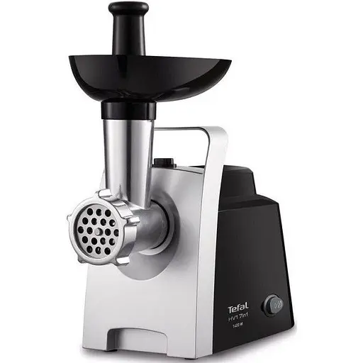 Мясорубка Tefal NE108831 - фото 2