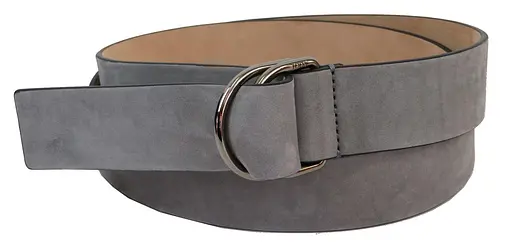 Ремінь шкіряний Tods жіночий 85-105х3,5 см acs0017684 - фото 2