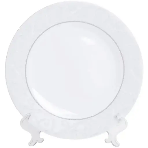 Столовый сервиз 6/23 NP103SET - фото 9