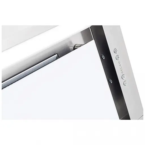 Вытяжка встраиваемая Elica HIDDEN 2.0 IXGL/A/72 - фото 4