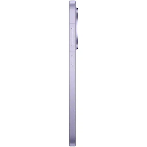 Смартфон OnePlus Ace 5 Pro 16/512 GB Purple [129904] - фото 8