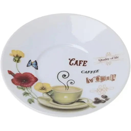 Блюдце NP87PL/160