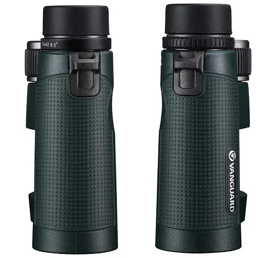 Бинокль Vanguard VEO HD 10x42 WP (VEO HD 1042) (DAS301530) - фото 7