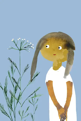 Тато й пес - Віноґрадова Лаура - фото 3