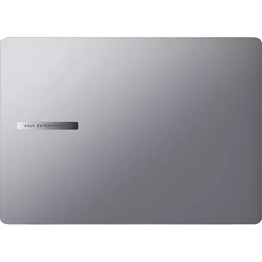 Ноутбук Asus ExpertBook P5 P5405CSA-NZ0362, Intel Core Ultra 7258V, 4.8GHz, 14 WQXGA, 144Hz, 32GB LPDDR5X, SSD 512GB, Intel Arc Graphics, Free DOS - фото 9