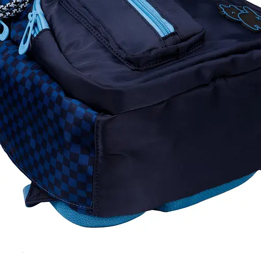 Рюкзак шкільний Yes My Kitty TS-57 - фото 6