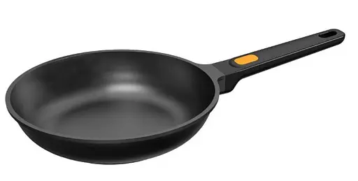 Сковорода IQ Be Active 26 см (IQ-1148-26) - фото 1