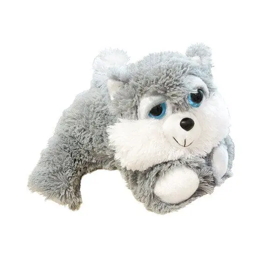 Мягкая игрушка Кот Барсик 29см