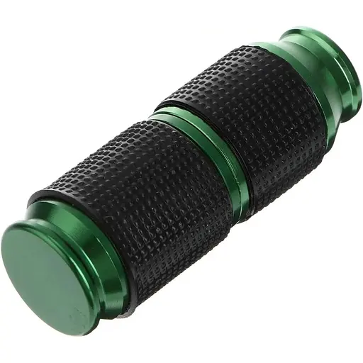 Дозатор сливок, для изготовления сливок, алюминиевого сплава, маленький и портативный.