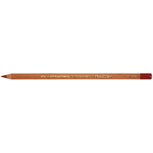 Олівець-пастель Koh-i-Noor Gioconda medium terracotta (8820/212)
