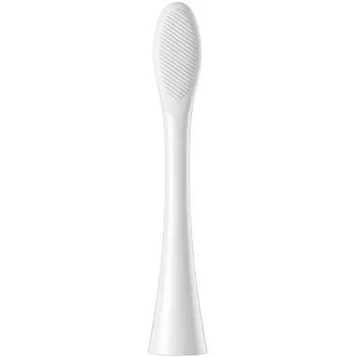 Насадка Oclean Professional Clean Brush Head P1C1 W0 White 2 pcs - фото 6
