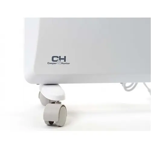 Конвектор Cooper&Hunter CH-1500 ES - фото 5