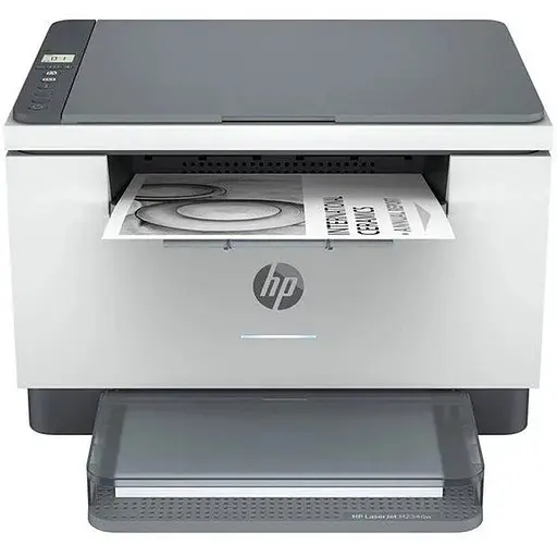 МФУ HP LaserJet MFP M234dw (6GW99F)