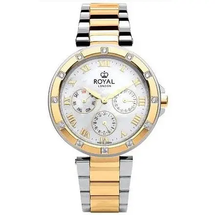 Часы Royal London 21434-06