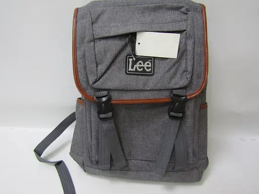 Рюкзак молодежный Youth, 38x28x12 см, 3376IMG