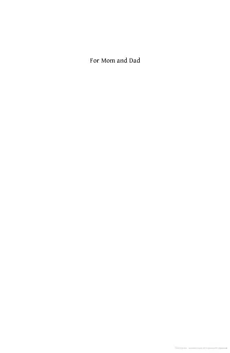 Never Eat Alone. And Other Secrets to Success, One Relationship at a Time - фото 3