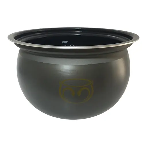 Чаша на мультиварку-скороварку Tefal CY621D32, CY621D34, CY621, EPC10, SS-996802