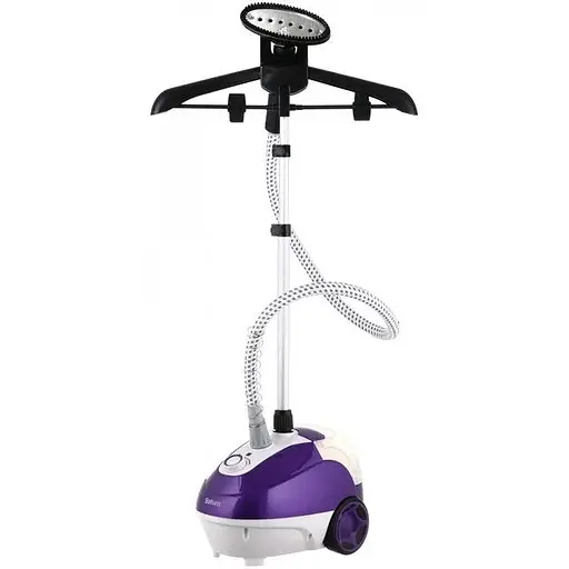 Прасувальна система Saturn ST-CC0235 - фото 1