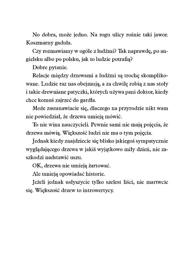 Drzewo zyczen - фото 4