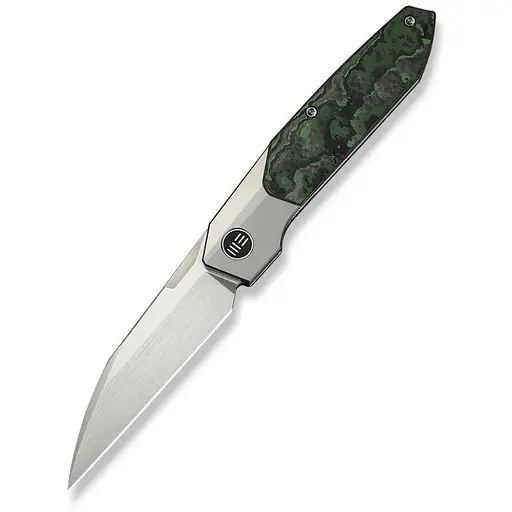 Нож складной Weknife Brr15 WE24007-4