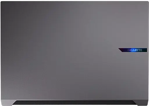 Ноутбук Gigabyte 16 AERO X16 QHD+/Ryzen 7 AI 350/16GB/1TB/RTX 5050 8GB/W11H/Black (AERO_X16_1TH93UAC94AH) - фото 7