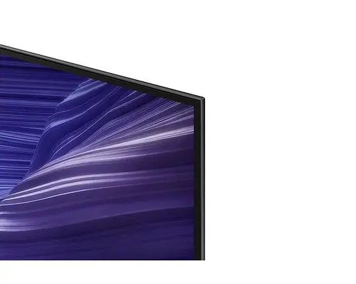 Телевизор Samsung QE55S90FAEXUA - фото 5