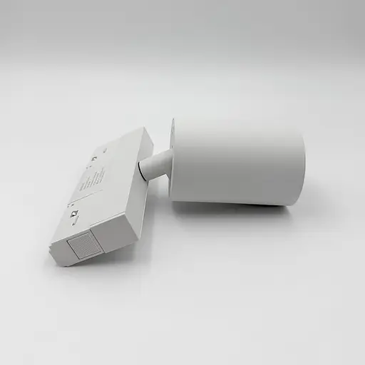 Спот Skarlat RGD2023 12W WH 4000K - фото 5