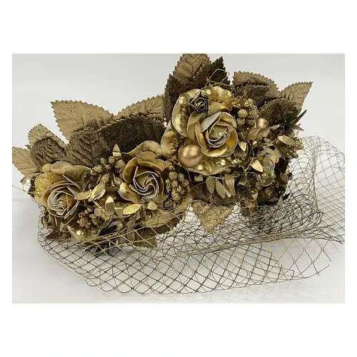 Вінок Charlize - фото 1