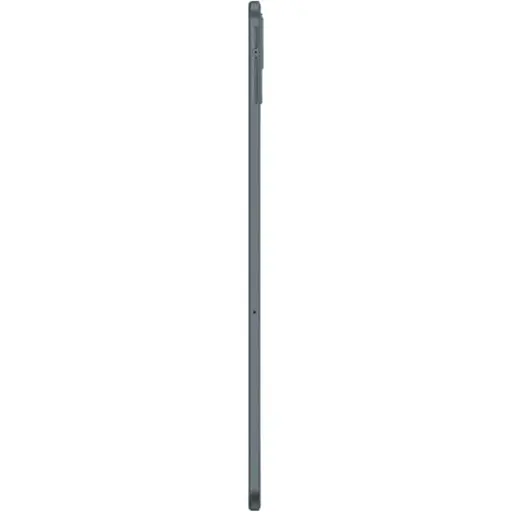 Планшет Doogee T20S 8/128GB LTE Space Gray - фото 8