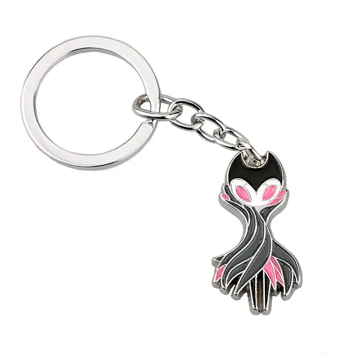 Брелок Hollow Knight Grimm Грімм Халлоунест HK 22.05.219 - фото 1