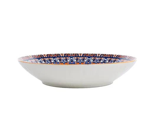 Набор Lefard из 4 предметов (823-062) - фото 3