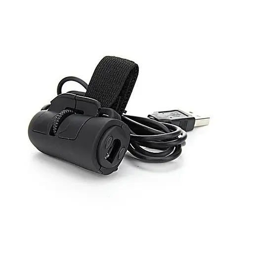 Мышка на палец Smart Finger Mouse - фото 2