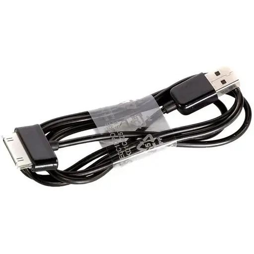 USB-кабель для планшетов Samsung Galaxy Tab 1 2 P1000 P3100 P6200