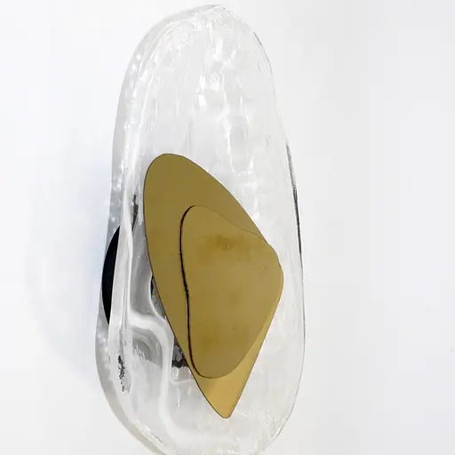 Бра Friendlylight Skogkrystall WL FL4033 - фото 2