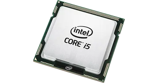 Процесор Intel Core i5 4670K LGA 1150 (BX80646I54670K) Б/В - фото 3