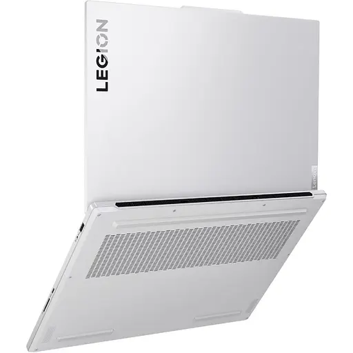 Ноутбук Lenovo Legion 7 16IRX9 (83FD008FUS) [140913] - фото 8