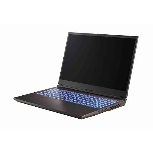 Ноутбук DreamMachines RG4060-15EU28 i7-13700HX 15.6” / RTX4060/1TB M.2 /16 GB - фото 4