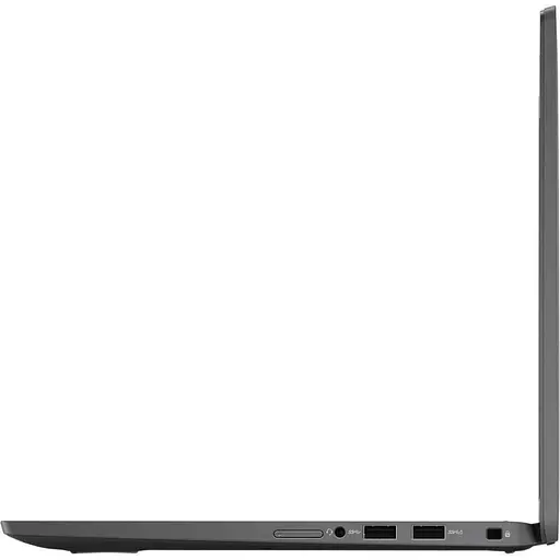 Ноутбук Dell Latitude 7410 Touch (i5-10310U/16/256SSD) - Class A "Б/У" - фото 6