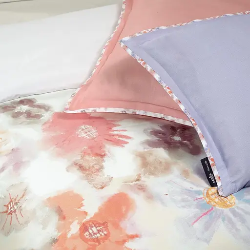 Постельное белье Sarev Евро pbe0050108 - фото 2